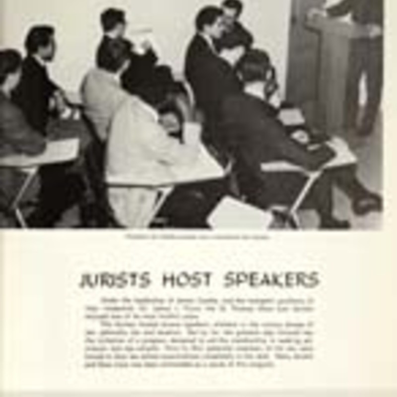 http://yearbook.sfc.edu/omeka/files/1965/Thumbnails/JPEG/YB1965_Part74.jpg