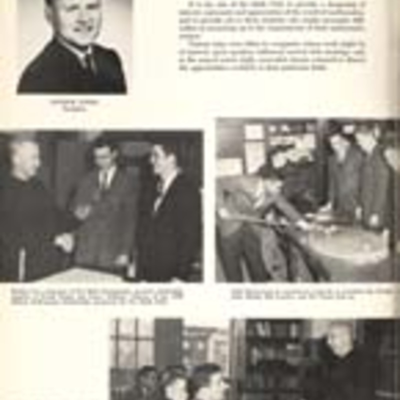 YB1960_Part60.jpg