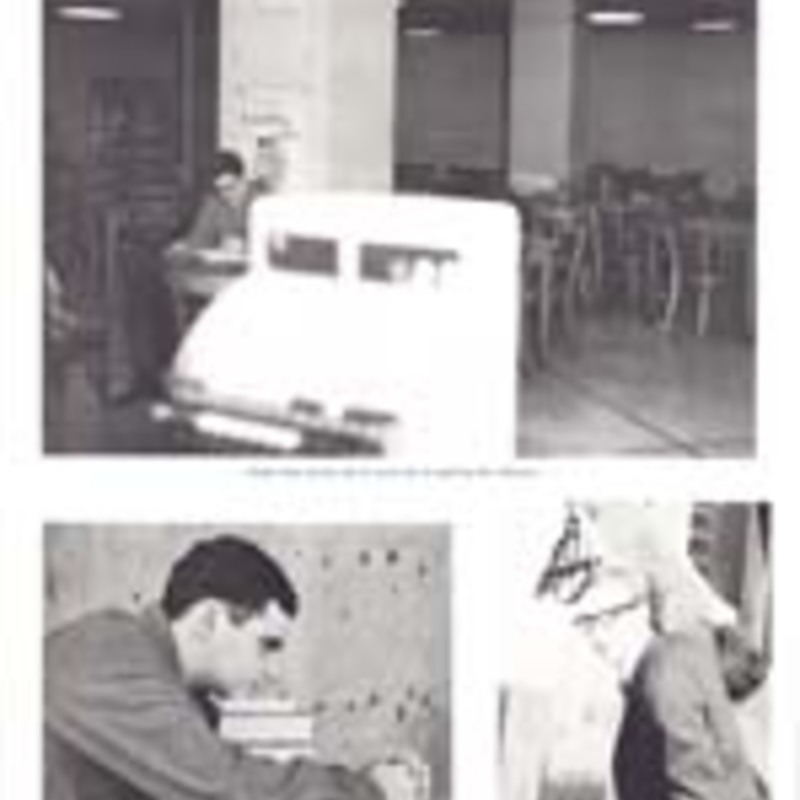 http://yearbook.sfc.edu/omeka/files/1968/Thumbnails/JPEG/YB1968_Part99.jpg