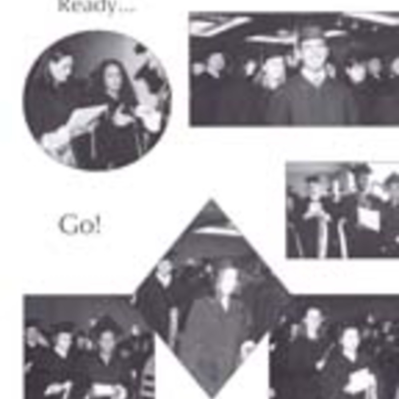 http://yearbook.sfc.edu/omeka/files/2000/Thumbnails/JPEG/YB2000_Part23.jpg