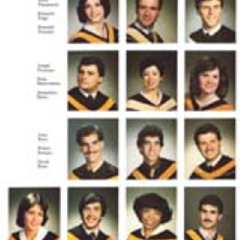 http://yearbook.sfc.edu/omeka/files/1982/Thumbnails/JPEG/YB1982_Part24.jpg