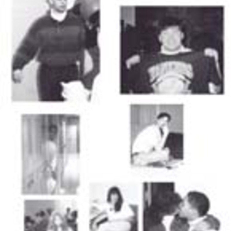 http://yearbook.sfc.edu/omeka/files/1993/Thumbnails/JPEG/YB1993_Part62.jpg