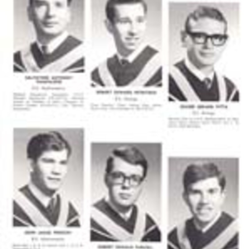 http://yearbook.sfc.edu/omeka/files/1968/Thumbnails/JPEG/YB1968_Part11.jpg