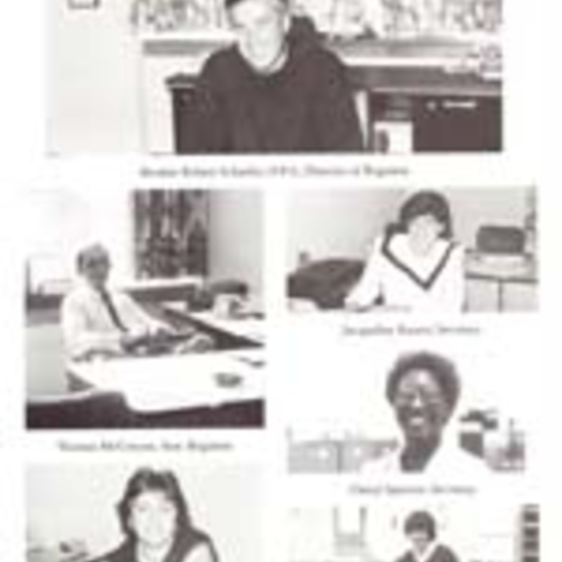 http://yearbook.sfc.edu/omeka/files/1984/Thumbnails/JPEG/YB1984_Part29.jpg