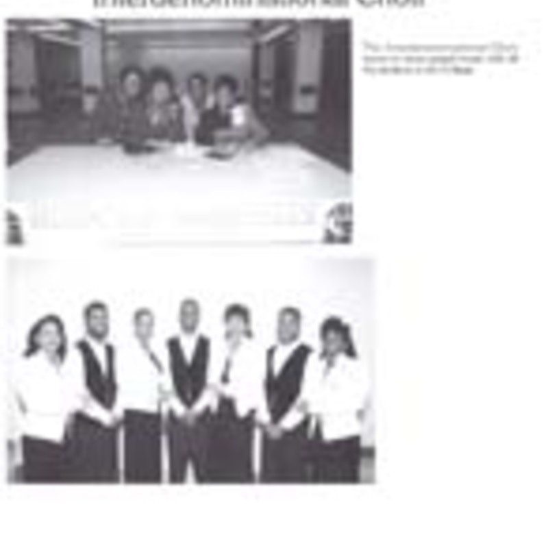 http://yearbook.sfc.edu/omeka/files/1995/Thumbnails/JPEG/YB1995_Part28.jpg