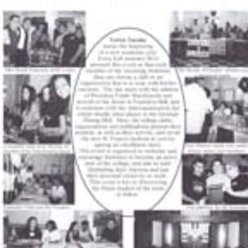 http://yearbook.sfc.edu/omeka/files/2002/Thumbnails/JPEG/YB2002_Part10.jpg