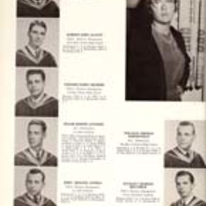 http://yearbook.sfc.edu/omeka/files/1962/Thumbnails/JPEG/YB1962_Part50.jpg