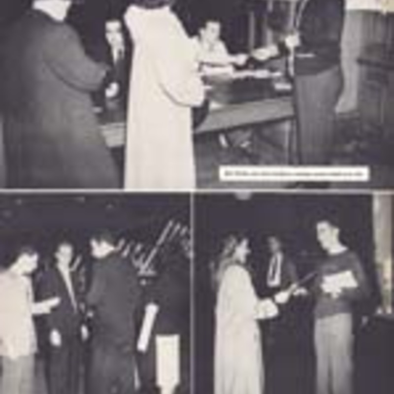 http://yearbook.sfc.edu/omeka/files/1949/Thumbnails/JPEG/YB1949_Part79.jpg