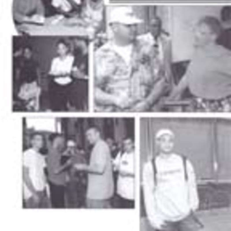 http://yearbook.sfc.edu/omeka/files/2000/Thumbnails/JPEG/YB2000_Part34.jpg