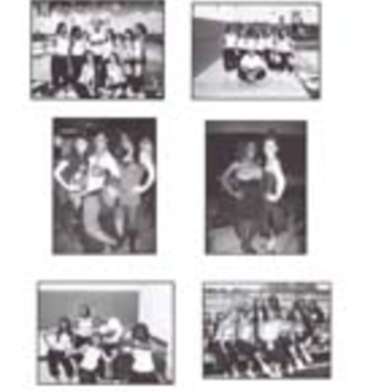 http://yearbook.sfc.edu/omeka/files/2009/Thumbnails/JPEG/YB2009_Part36.jpg