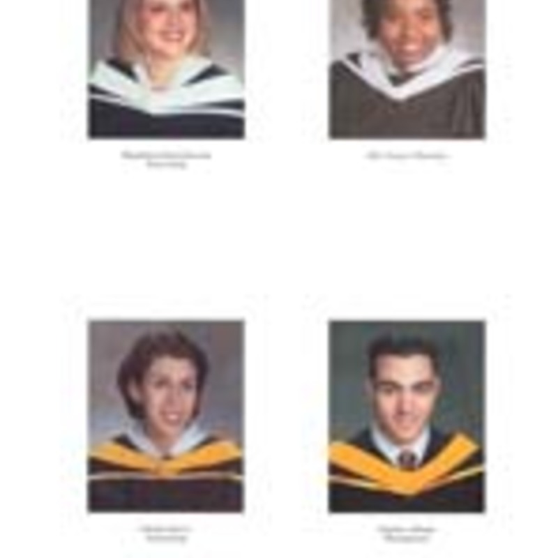 http://yearbook.sfc.edu/omeka/files/1998/Thumbnails/JPEG/YB1998_Part57.jpg