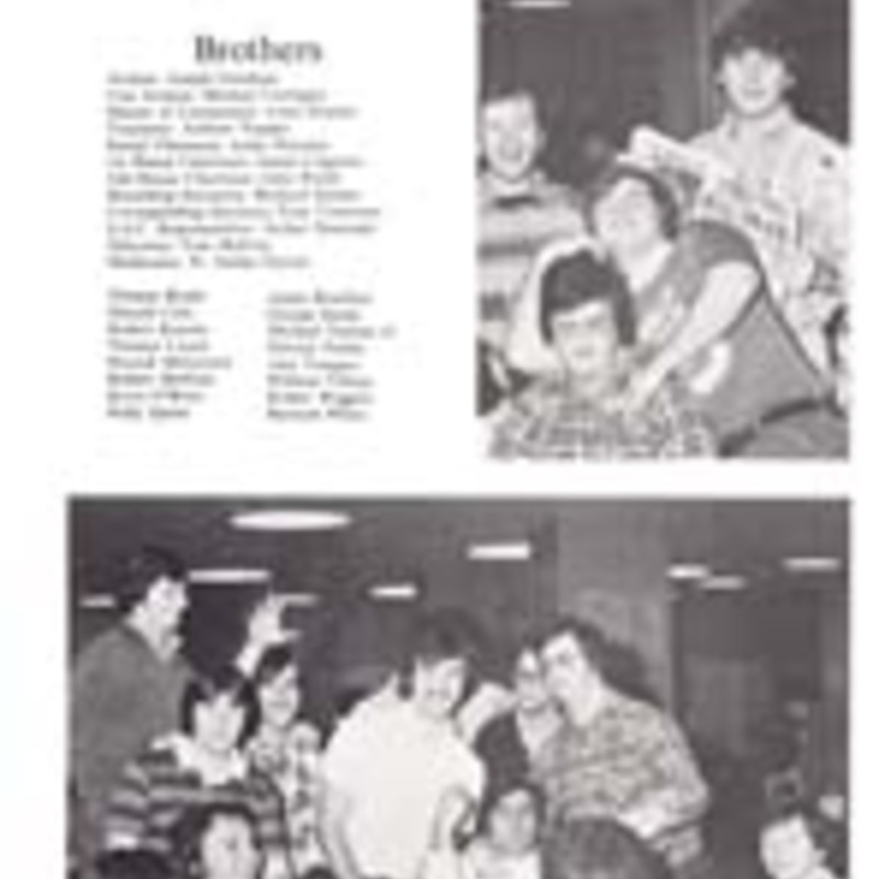 http://yearbook.sfc.edu/omeka/files/1979/Thumbnails/JPEG/YB1979_Part20.jpg