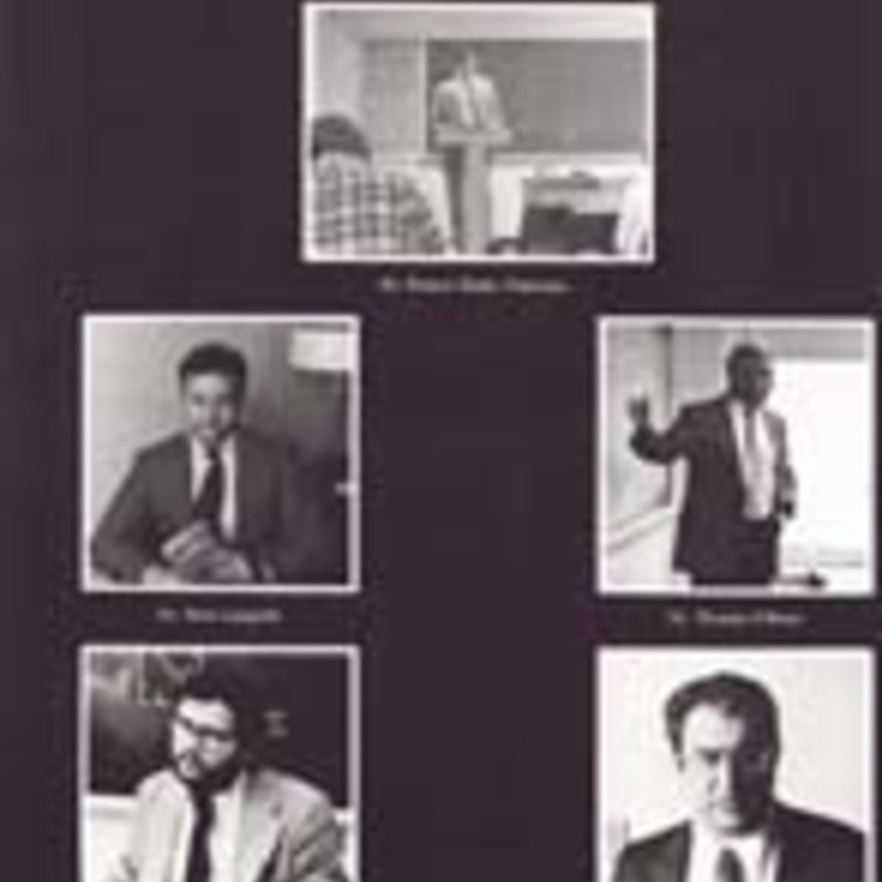 http://yearbook.sfc.edu/omeka/files/1980/Thumbnails/JPEG/YB1980_Part19.jpg