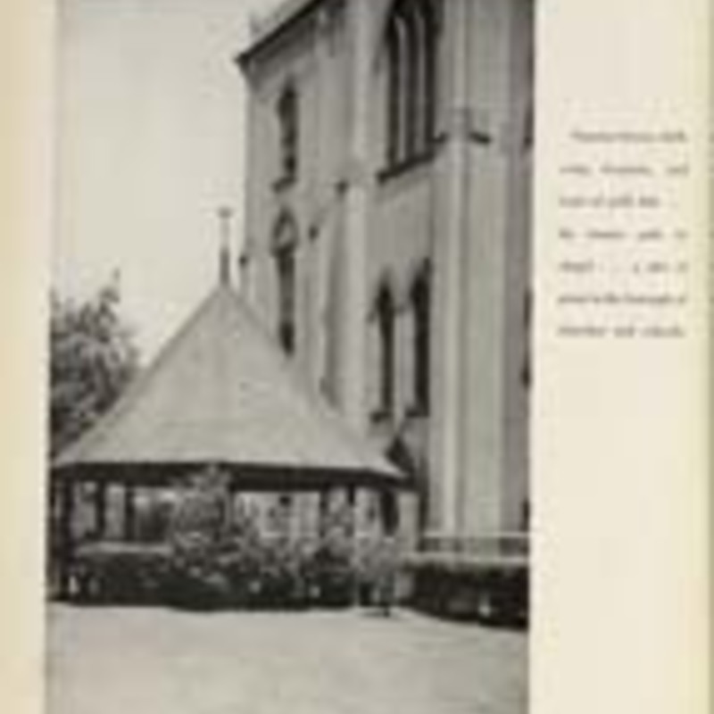 http://yearbook.sfc.edu/omeka/files/1939/Thumbnails/JPEG/YB1939_Part7.jpg