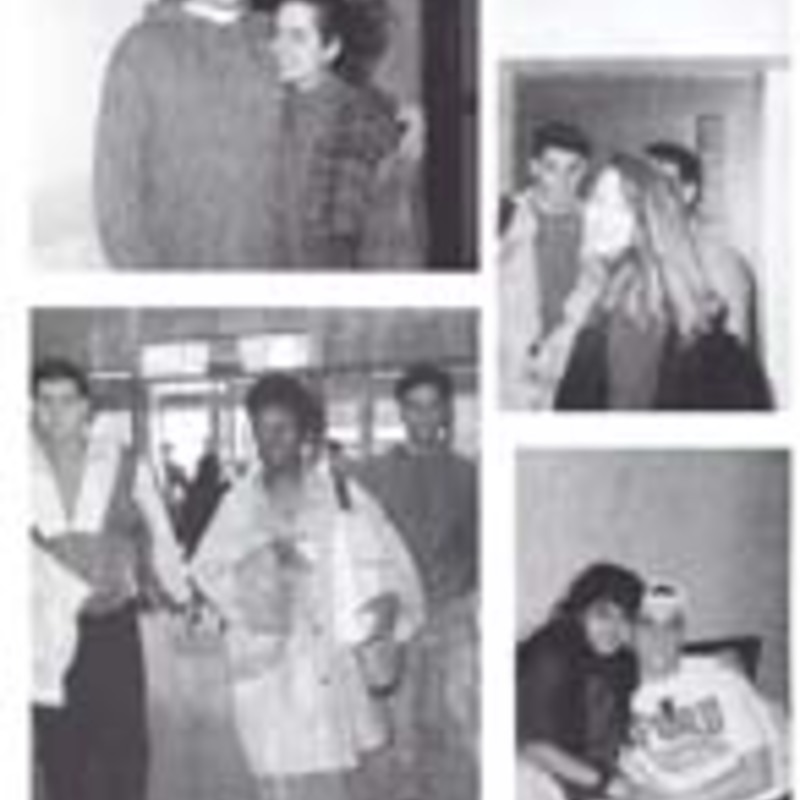 http://yearbook.sfc.edu/omeka/files/1994/Thumbnails/JPEG/YB1994_Part33.jpg