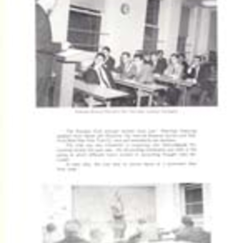 http://yearbook.sfc.edu/omeka/files/1967/Thumbnails/JPEG/YB1967_Part22.jpg