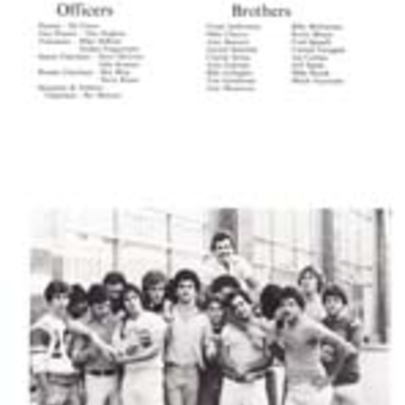 http://yearbook.sfc.edu/omeka/files/1979/Thumbnails/JPEG/YB1979_Part19.jpg