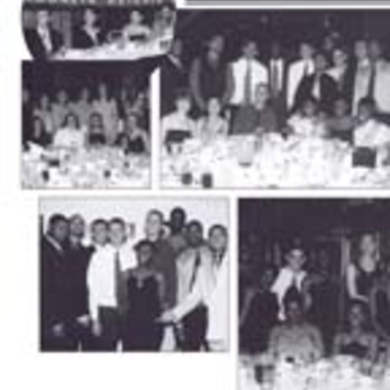 http://yearbook.sfc.edu/omeka/files/2000/Thumbnails/JPEG/YB2000_Part42.jpg