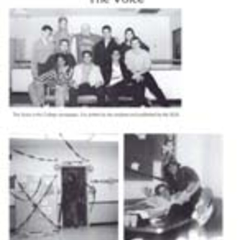 http://yearbook.sfc.edu/omeka/files/1995/Thumbnails/JPEG/YB1995_Part24.jpg