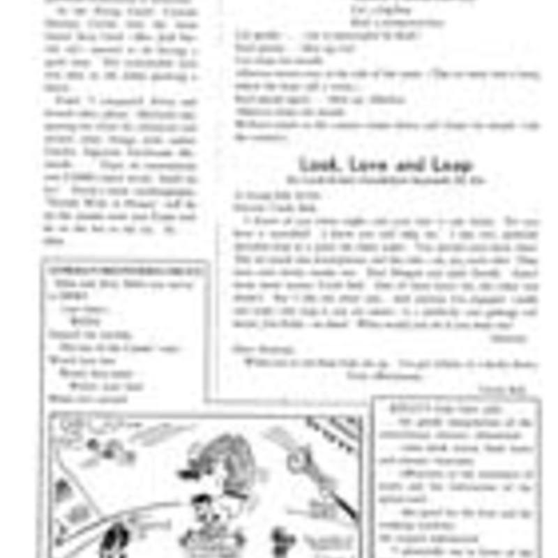 http://yearbook.sfc.edu/omeka/files/1938/Thumbnails/JPEG/YB1938_Part60.jpg