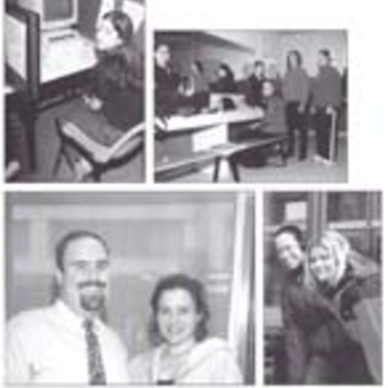 http://yearbook.sfc.edu/omeka/files/1999/Thumbnails/JPEG/YB1999_Part7.jpg