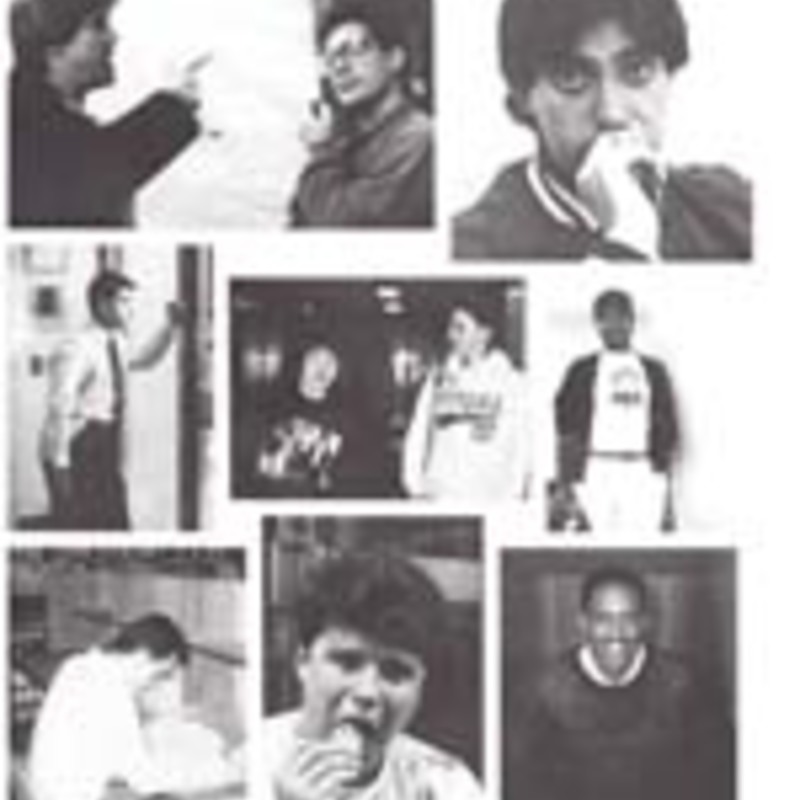 http://yearbook.sfc.edu/omeka/files/1990/Thumbnails/JPEG/YB1990_Part33.jpg