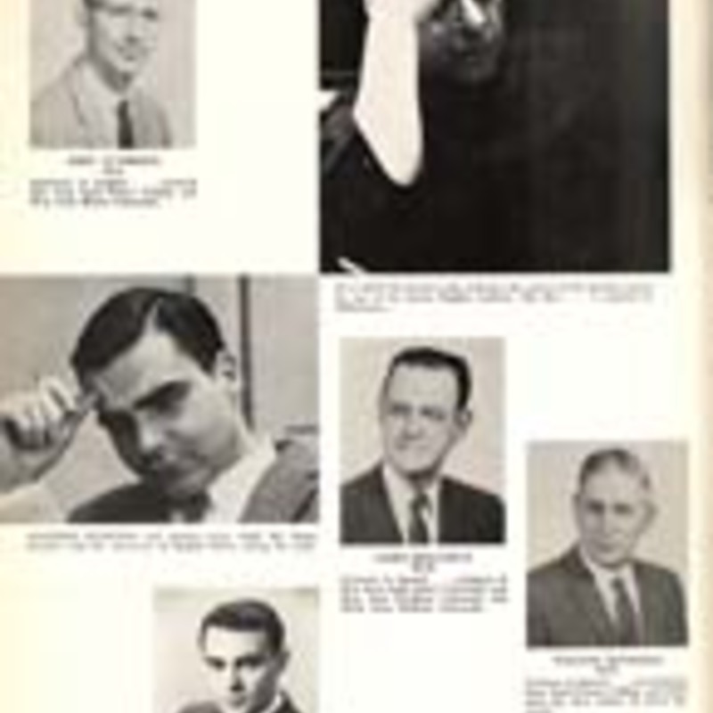 http://yearbook.sfc.edu/omeka/files/1961/Thumbnails/JPEG/YB1961_Part38.jpg