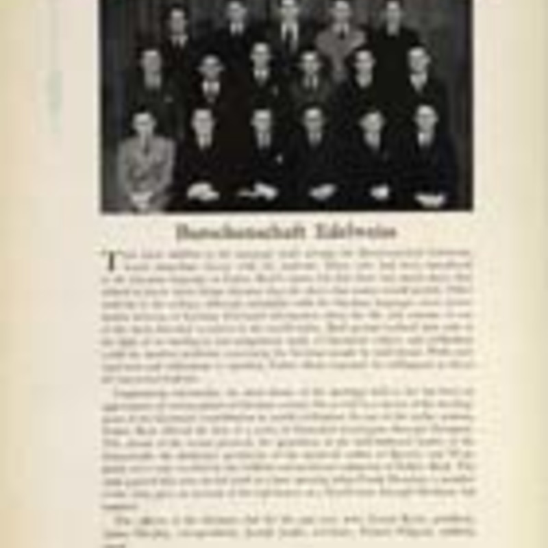 http://yearbook.sfc.edu/omeka/files/1937/Thumbnails/JPEG/YB1937_Part47.jpg