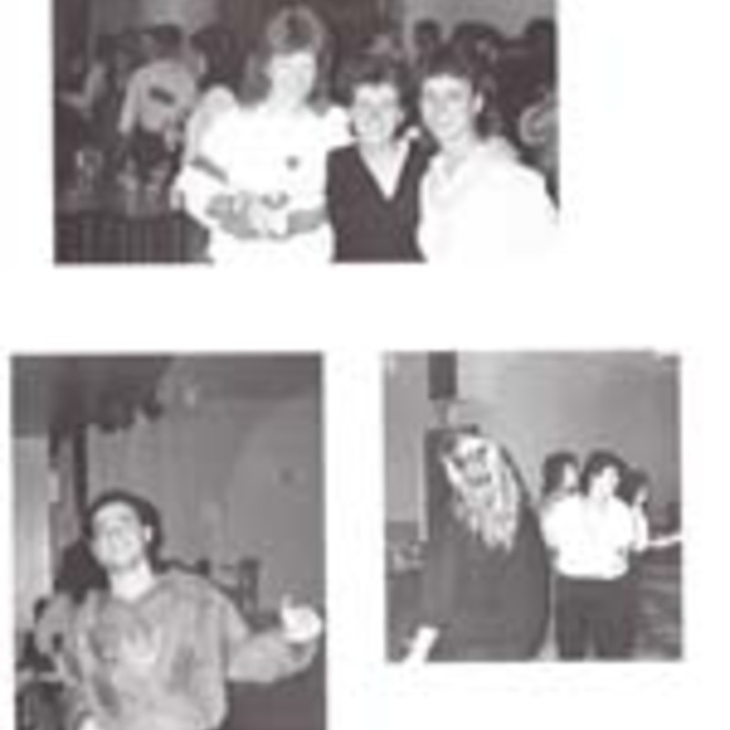 http://yearbook.sfc.edu/omeka/files/1989/Thumbnails/JPEG/YB1989_Part44.jpg