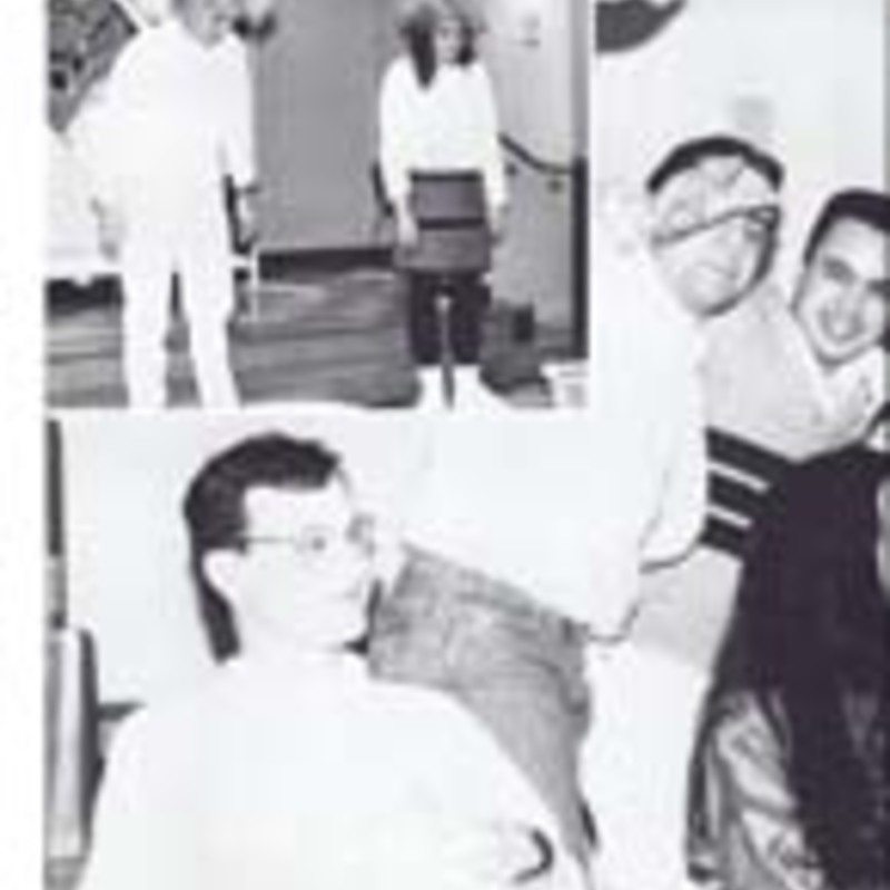 http://yearbook.sfc.edu/omeka/files/1993/Thumbnails/JPEG/YB1993_Part59.jpg