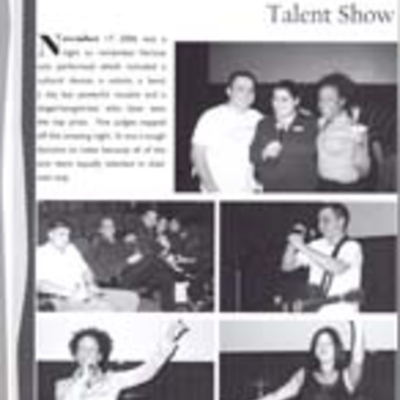 http://yearbook.sfc.edu/omeka/files/2007/Thumbnails/JPEG/YB2007_Part29.jpg