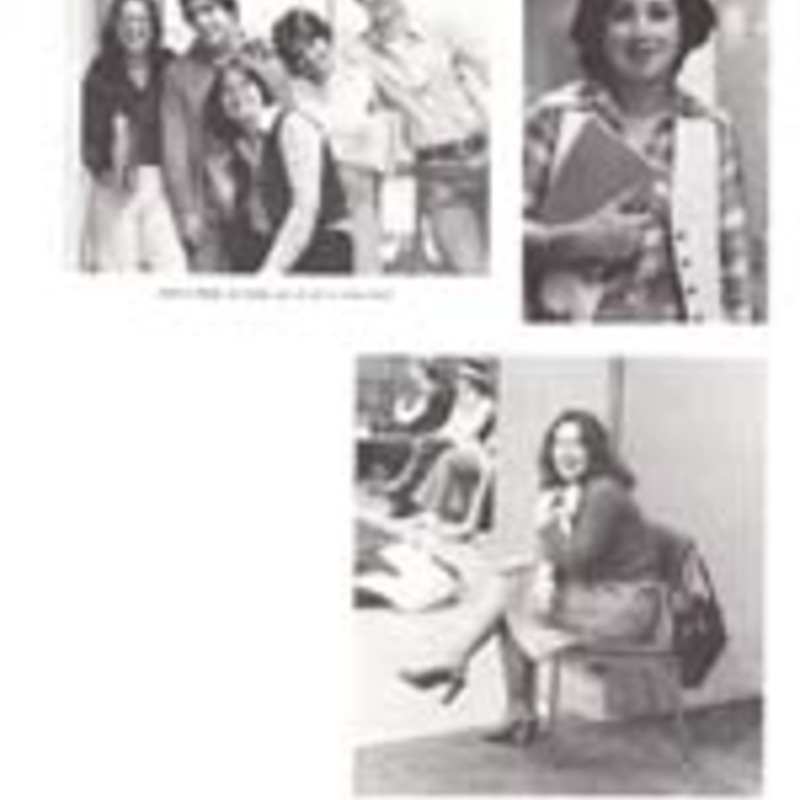 http://yearbook.sfc.edu/omeka/files/1979/Thumbnails/JPEG/YB1979_Part71.jpg