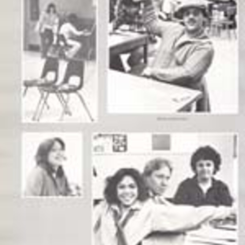 http://yearbook.sfc.edu/omeka/files/1979/Thumbnails/JPEG/YB1979_Part74.jpg