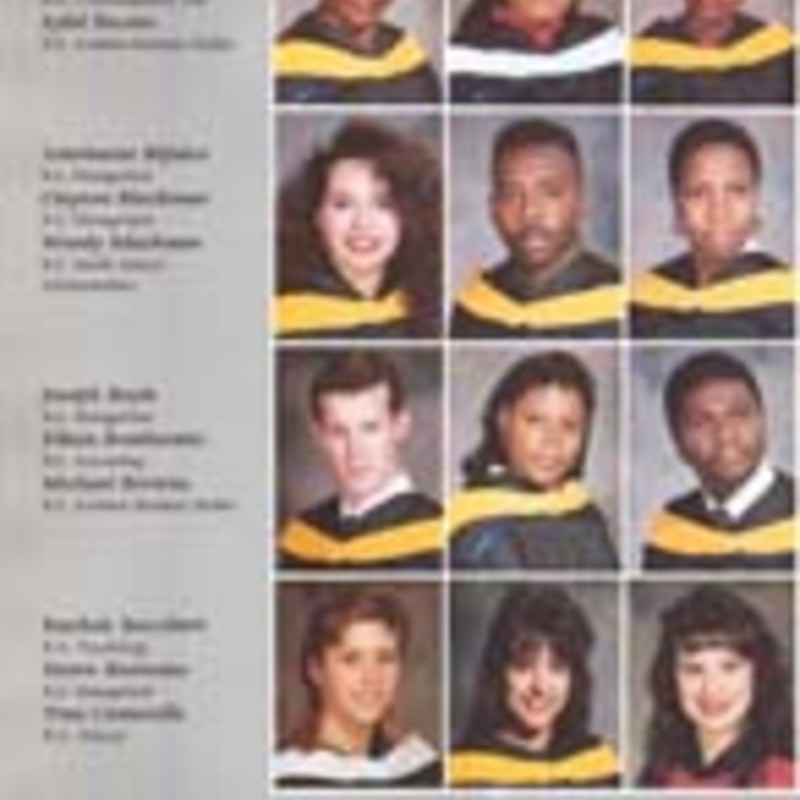 http://yearbook.sfc.edu/omeka/files/1992/Thumbnails/JPEG/YB1992_Part58.jpg