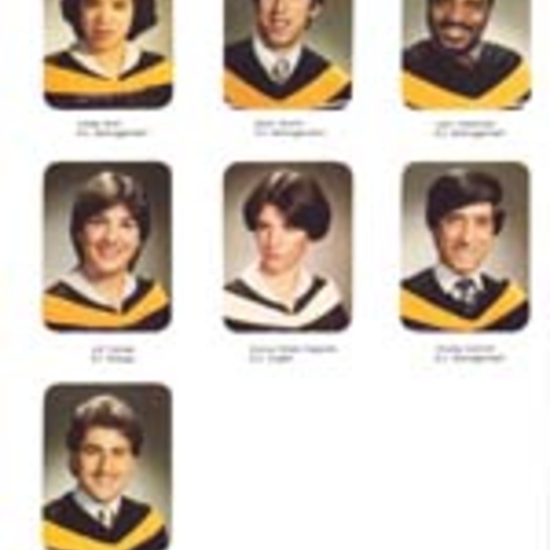 http://yearbook.sfc.edu/omeka/files/1983/Thumbnails/JPEG/YB1983_Part32.jpg