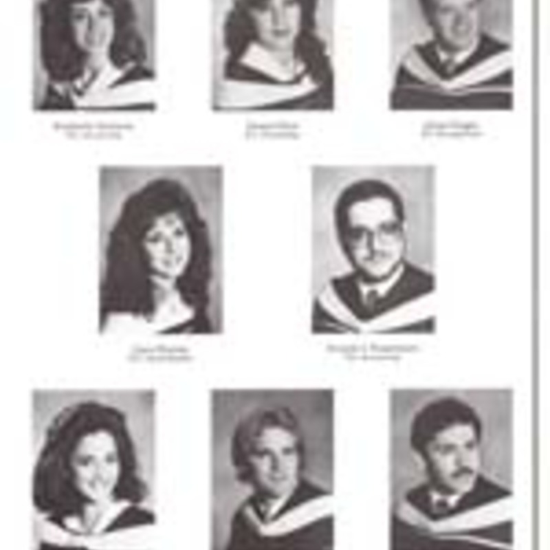 http://yearbook.sfc.edu/omeka/files/1987/Thumbnails/JPEG/YB1987_Part39.jpg