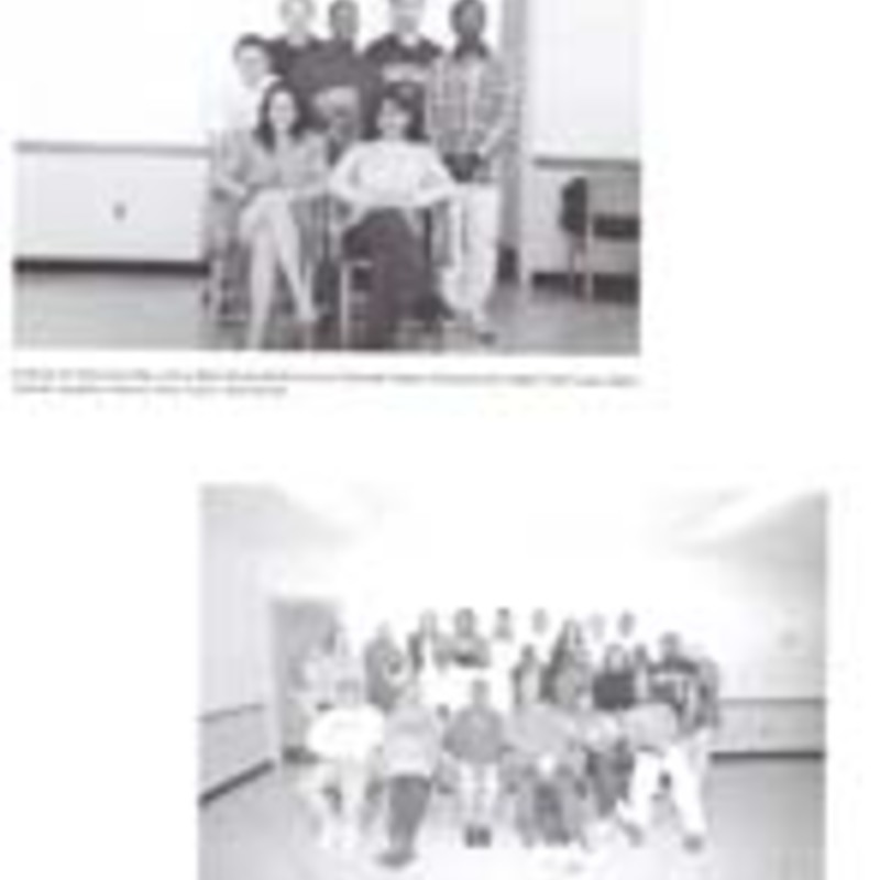 http://yearbook.sfc.edu/omeka/files/1997/Thumbnails/JPEG/YB1997_Part40.jpg