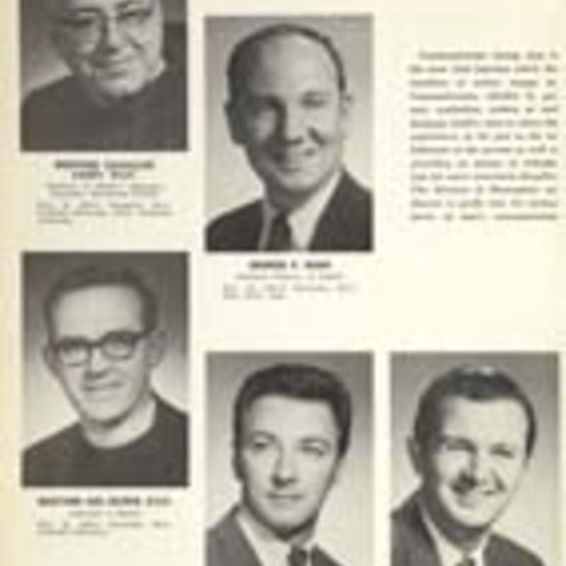 http://yearbook.sfc.edu/omeka/files/1969/Thumbnails/JPEG/YB1969_Part19.jpg