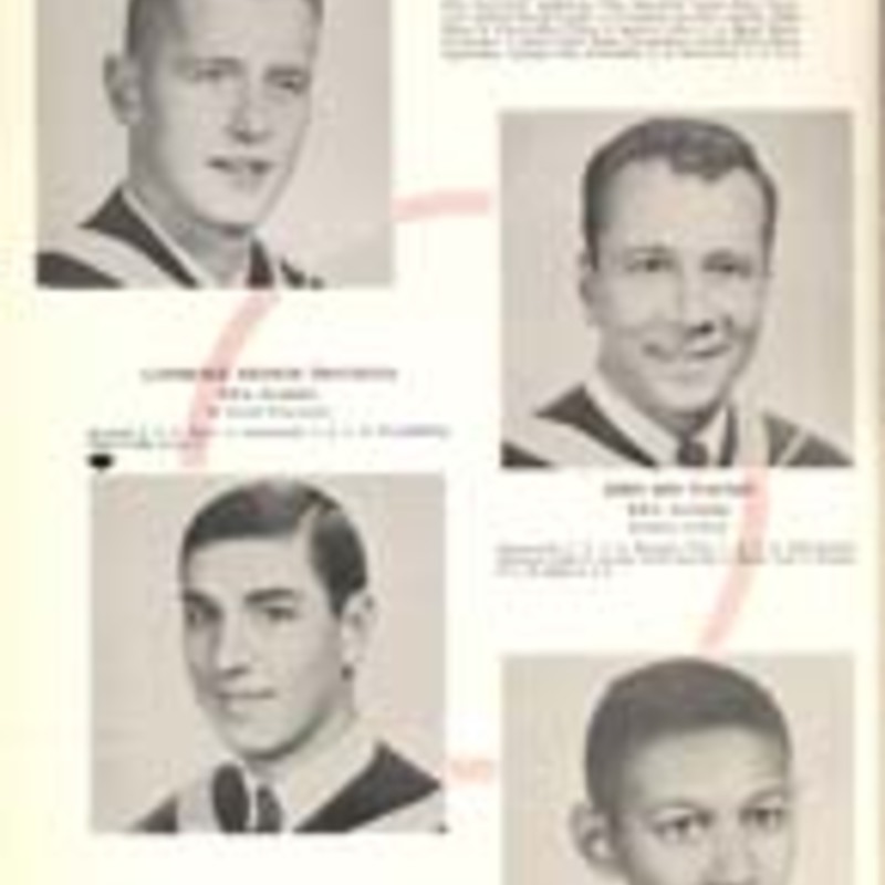 http://yearbook.sfc.edu/omeka/files/1961/Thumbnails/JPEG/YB1961_Part24.jpg