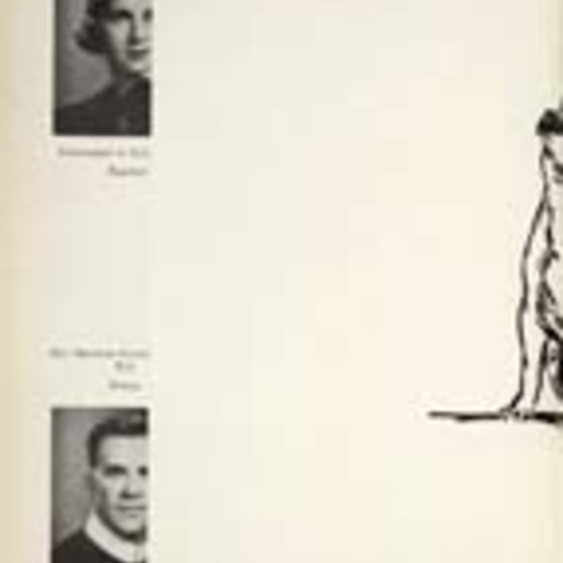 http://yearbook.sfc.edu/omeka/files/1939/Thumbnails/JPEG/YB1939_Part16.jpg