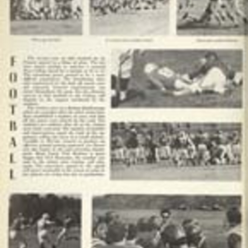 http://yearbook.sfc.edu/omeka/files/1969/Thumbnails/JPEG/YB1969_Part95.jpg