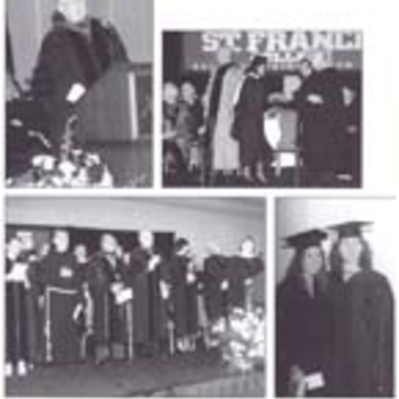 http://yearbook.sfc.edu/omeka/files/1999/Thumbnails/JPEG/YB1999_Part49.jpg