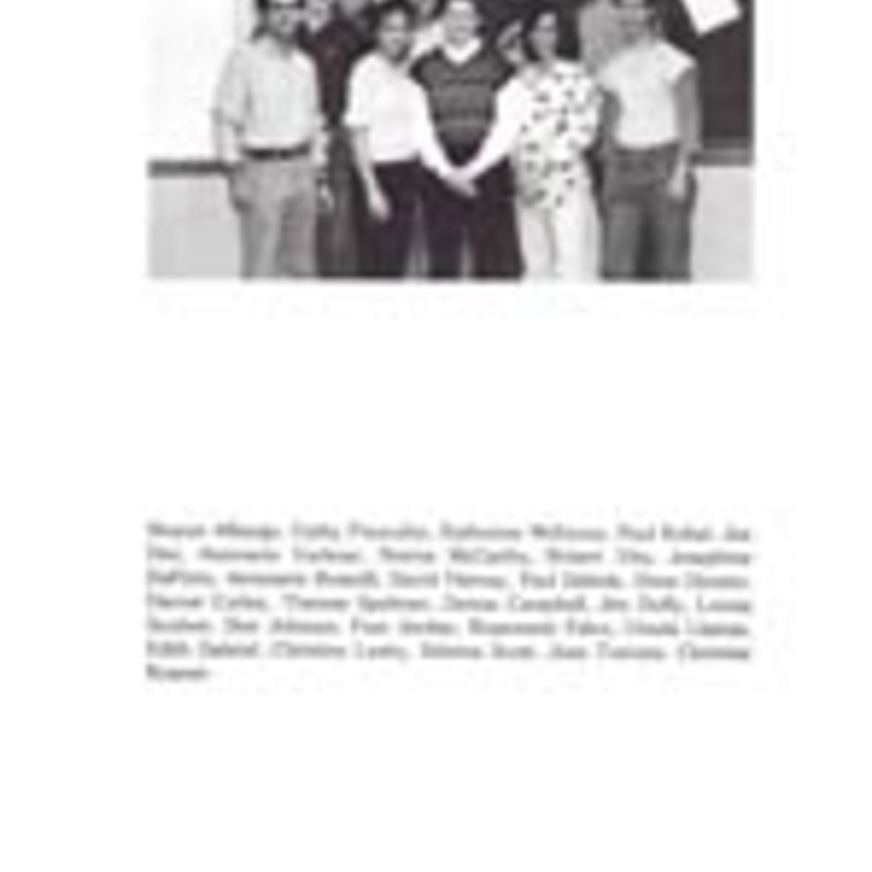 http://yearbook.sfc.edu/omeka/files/1986/Thumbnails/JPEG/YB1986_Part58.jpg