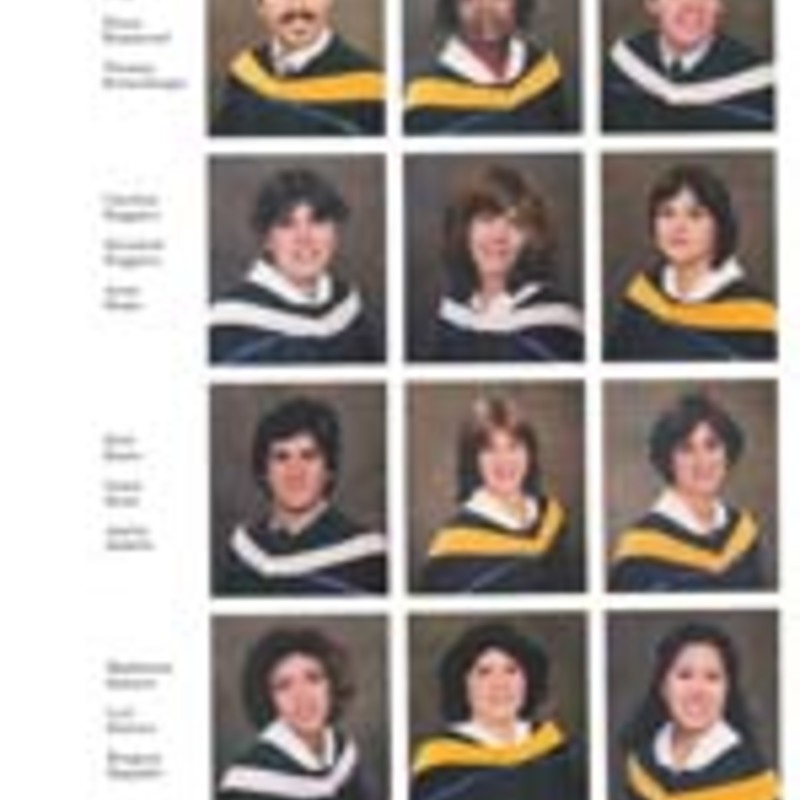 http://yearbook.sfc.edu/omeka/files/1981/Thumbnails/JPEG/YB1981_Part29.jpg