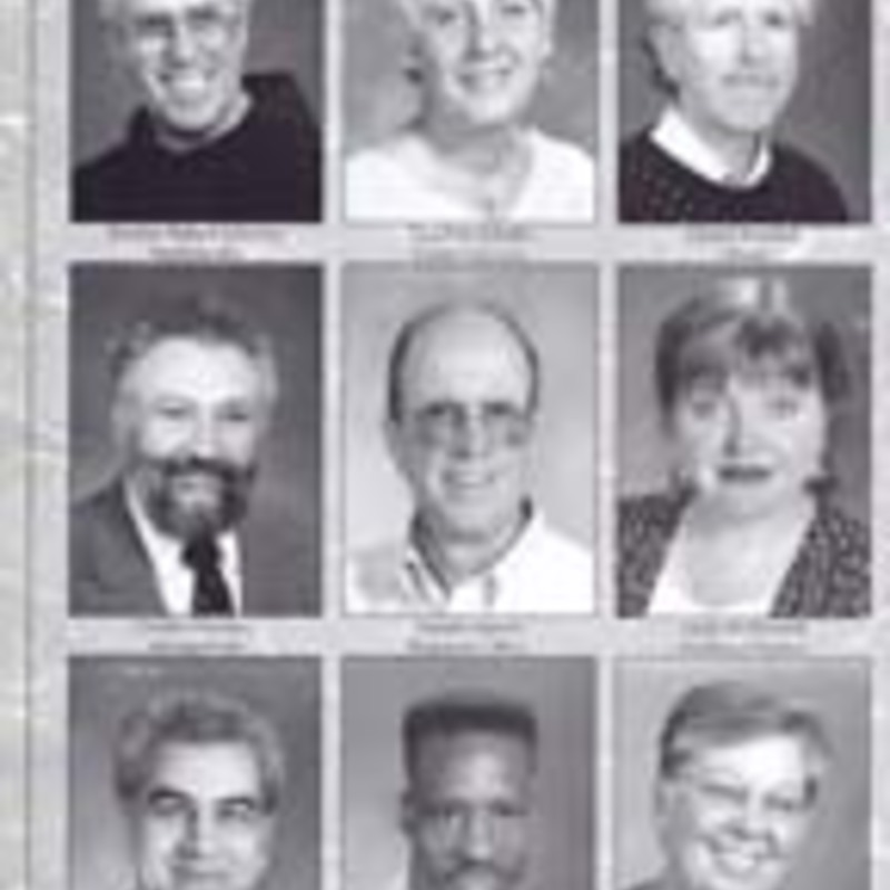 http://yearbook.sfc.edu/omeka/files/2000/Thumbnails/JPEG/YB2000_Part7.jpg