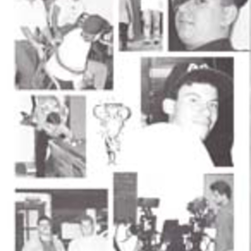 http://yearbook.sfc.edu/omeka/files/1991/Thumbnails/JPEG/YB1991_Part49.jpg