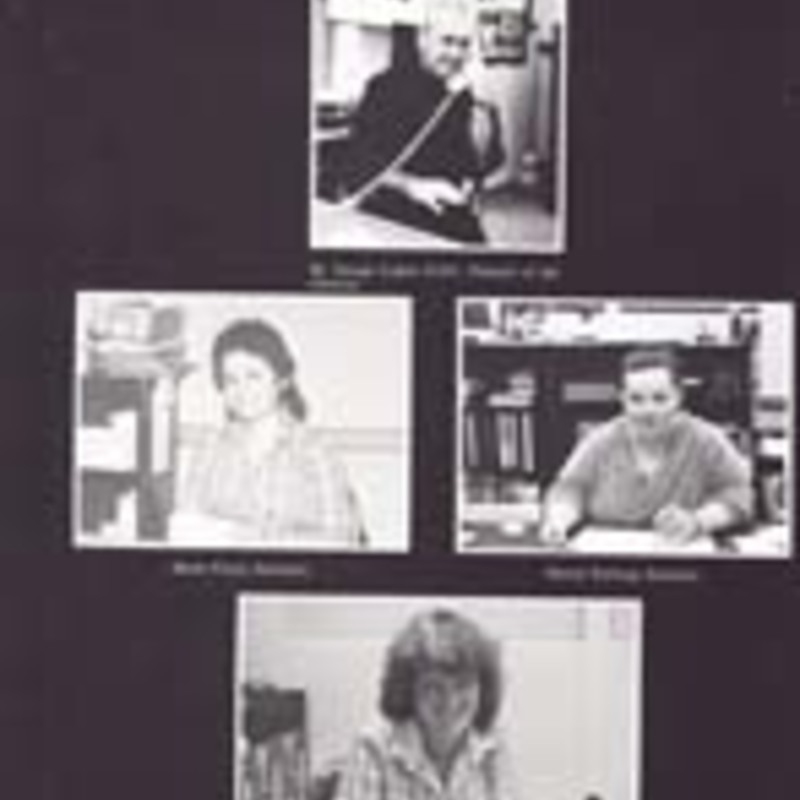 http://yearbook.sfc.edu/omeka/files/1980/Thumbnails/JPEG/YB1980_Part7.jpg