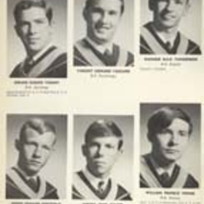 http://yearbook.sfc.edu/omeka/files/1969/Thumbnails/JPEG/YB1969_Part36.jpg