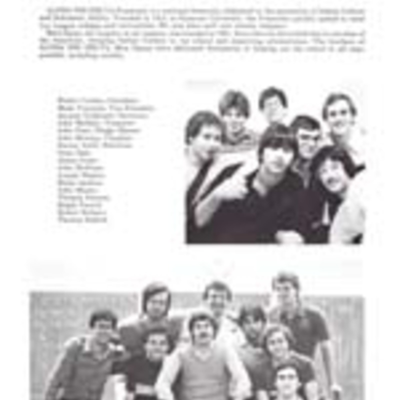 http://yearbook.sfc.edu/omeka/files/1982/Thumbnails/JPEG/YB1982_Part44.jpg