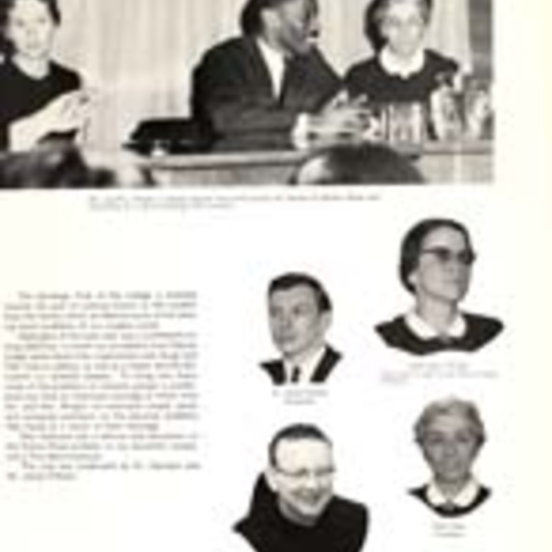 http://yearbook.sfc.edu/omeka/files/1966/Thumbnails/JPEG/YB1966_Part19.jpg